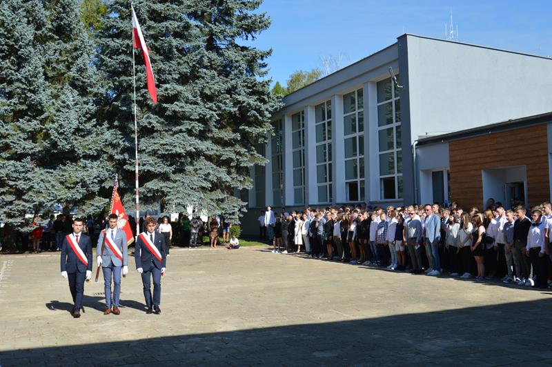 Zdjęcie 34